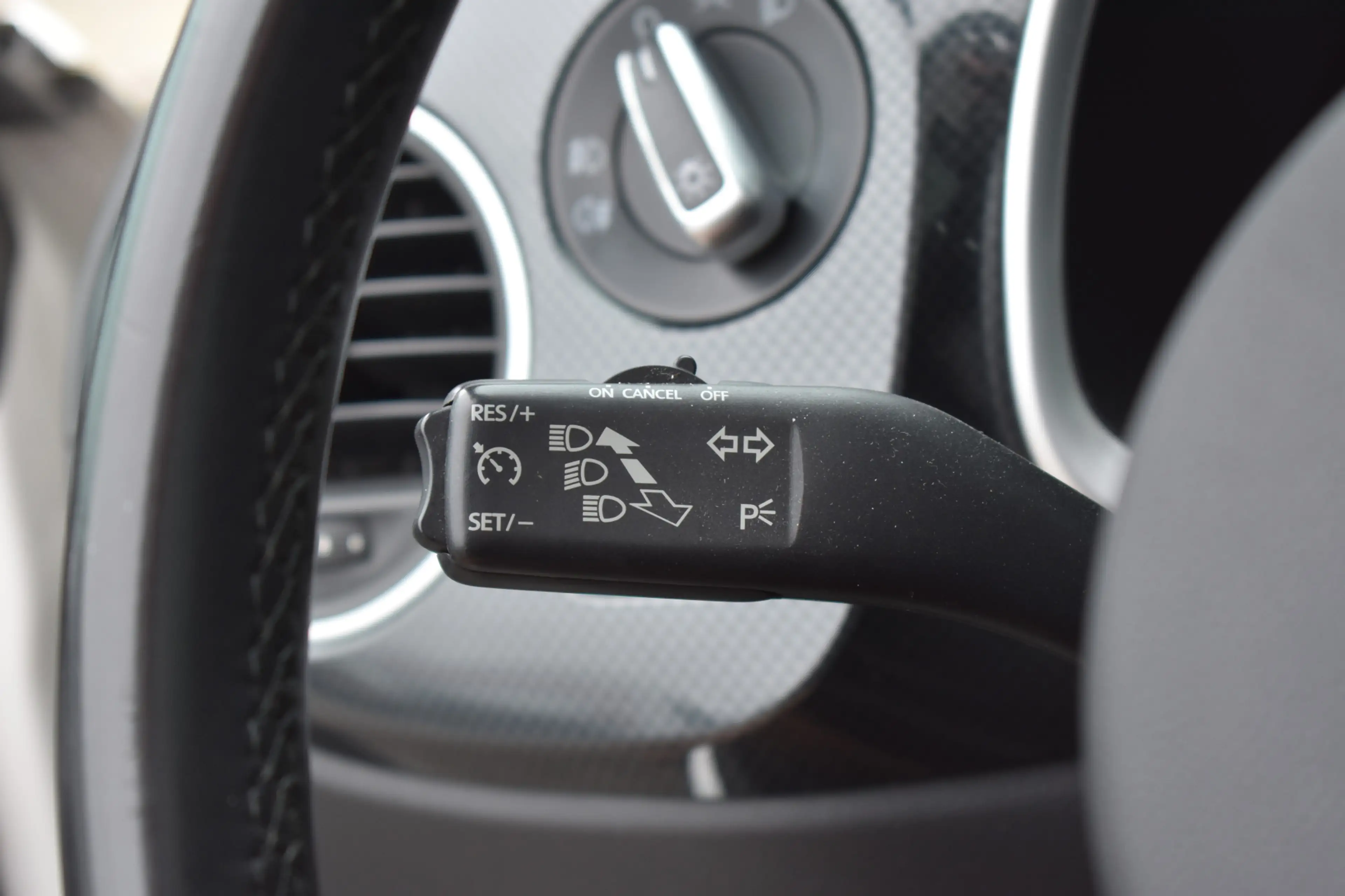 Volkswagen Beetle Cabriolet 1.4 TSI Sport Bi-Xenon/LED | Leder | Fen — photo 30