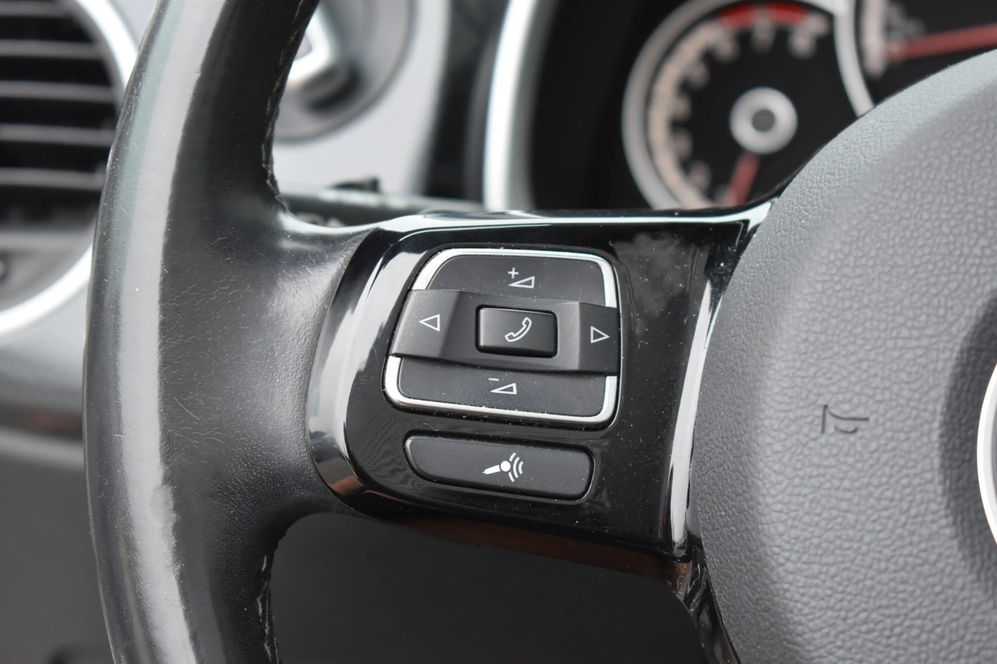 Volkswagen Beetle Cabriolet 1.4 TSI Sport Bi-Xenon/LED | Leder | Fen — photo 28
