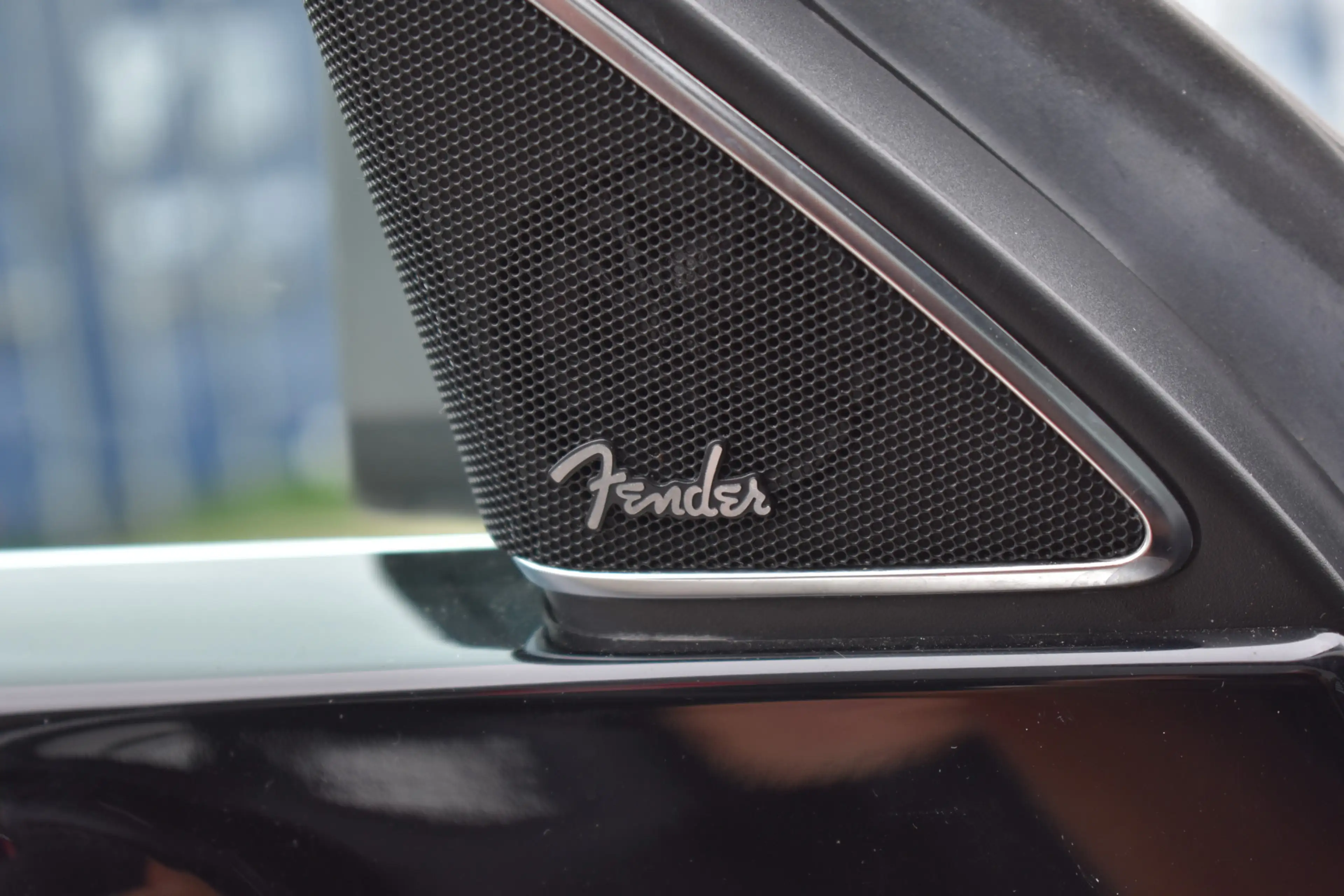 Volkswagen Beetle Cabriolet 1.4 TSI Sport Bi-Xenon/LED | Leder | Fen — photo 21