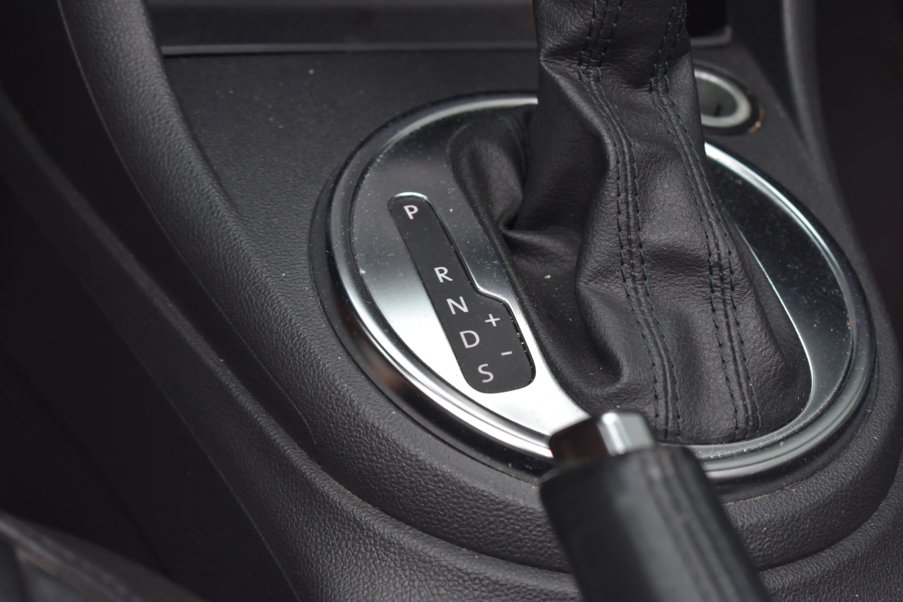 Volkswagen Beetle Cabriolet 1.4 TSI Sport Bi-Xenon/LED | Leder | Fen — photo 13