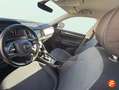 Skoda Kodiaq 2.0 TDI 110 kW (150CV) AdBlue DSG 4x4 Blanco - thumbnail 10