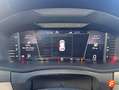 Skoda Kodiaq 2.0 TDI 110 kW (150CV) AdBlue DSG 4x4 Blanco - thumbnail 13