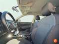 Skoda Kodiaq 2.0 TDI 110 kW (150CV) AdBlue DSG 4x4 Blanco - thumbnail 15