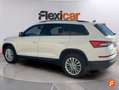Skoda Kodiaq 2.0 TDI 110 kW (150CV) AdBlue DSG 4x4 Blanco - thumbnail 5