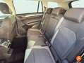 Skoda Kodiaq 2.0 TDI 110 kW (150CV) AdBlue DSG 4x4 Blanco - thumbnail 16