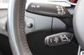 Audi A5 Coupe 2.0 TDI  quattro S-Line Xenon&Navi&Ahk Blau - thumbnail 23