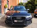 Audi A5 Coupe 2.0 TDI  quattro S-Line Xenon&Navi&Ahk Blau - thumbnail 3