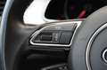 Audi A5 Coupe 2.0 TDI  quattro S-Line Xenon&Navi&Ahk Blau - thumbnail 21