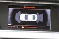 Audi A5 Coupe 2.0 TDI  quattro S-Line Xenon&Navi&Ahk Blau - thumbnail 17