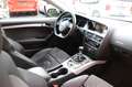 Audi A5 Coupe 2.0 TDI  quattro S-Line Xenon&Navi&Ahk Blau - thumbnail 13
