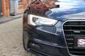 Audi A5 Coupe 2.0 TDI  quattro S-Line Xenon&Navi&Ahk Blau - thumbnail 4