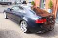 Audi A5 Coupe 2.0 TDI  quattro S-Line Xenon&Navi&Ahk Blau - thumbnail 9