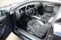 Audi A5 Coupe 2.0 TDI  quattro S-Line Xenon&Navi&Ahk Blau - thumbnail 10