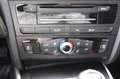 Audi A5 Coupe 2.0 TDI  quattro S-Line Xenon&Navi&Ahk Blau - thumbnail 18