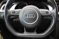 Audi A5 Coupe 2.0 TDI  quattro S-Line Xenon&Navi&Ahk Blau - thumbnail 20