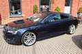 Audi A5 Coupe 2.0 TDI  quattro S-Line Xenon&Navi&Ahk Blau - thumbnail 2