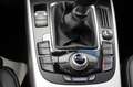 Audi A5 Coupe 2.0 TDI  quattro S-Line Xenon&Navi&Ahk Blau - thumbnail 19
