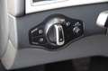 Audi A5 Coupe 2.0 TDI  quattro S-Line Xenon&Navi&Ahk Blau - thumbnail 26