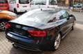 Audi A5 Coupe 2.0 TDI  quattro S-Line Xenon&Navi&Ahk Blau - thumbnail 6