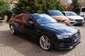 Audi A5 Coupe 2.0 TDI  quattro S-Line Xenon&Navi&Ahk Blau - thumbnail 5