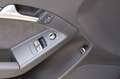 Audi A5 Coupe 2.0 TDI  quattro S-Line Xenon&Navi&Ahk Blau - thumbnail 25