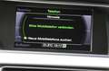 Audi A5 Coupe 2.0 TDI  quattro S-Line Xenon&Navi&Ahk Blau - thumbnail 16
