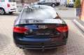 Audi A5 Coupe 2.0 TDI  quattro S-Line Xenon&Navi&Ahk Blau - thumbnail 7