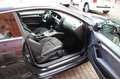 Audi A5 Coupe 2.0 TDI  quattro S-Line Xenon&Navi&Ahk Blau - thumbnail 11