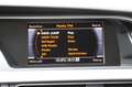 Audi A5 Coupe 2.0 TDI  quattro S-Line Xenon&Navi&Ahk Blau - thumbnail 14
