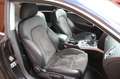Audi A5 Coupe 2.0 TDI  quattro S-Line Xenon&Navi&Ahk Blau - thumbnail 12