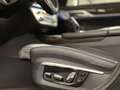BMW 740 740LD Xdrive TO PANO HEAD UP CAMERA GPS CUIR REG Gris - thumbnail 23