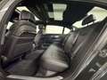 BMW 740 740LD Xdrive TO PANO HEAD UP CAMERA GPS CUIR REG Gris - thumbnail 26