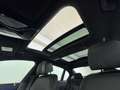 BMW 740 740LD Xdrive TO PANO HEAD UP CAMERA GPS CUIR REG Gris - thumbnail 24