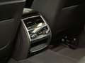 BMW 740 740LD Xdrive TO PANO HEAD UP CAMERA GPS CUIR REG Gris - thumbnail 27