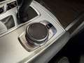 BMW 740 740LD Xdrive TO PANO HEAD UP CAMERA GPS CUIR REG Gris - thumbnail 20