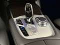BMW 740 740LD Xdrive TO PANO HEAD UP CAMERA GPS CUIR REG Gris - thumbnail 19