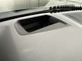 BMW 740 740LD Xdrive TO PANO HEAD UP CAMERA GPS CUIR REG Gris - thumbnail 8