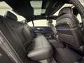 BMW 740 740LD Xdrive TO PANO HEAD UP CAMERA GPS CUIR REG Gris - thumbnail 28