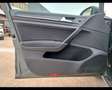 Volkswagen Golf 1.5 TGI 130CV | DSG - BUSINESS BLUE MOTION Grijs - thumbnail 11