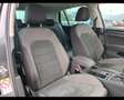 Volkswagen Golf 1.5 TGI 130CV | DSG - BUSINESS BLUE MOTION Grijs - thumbnail 9