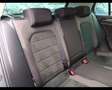 Volkswagen Golf 1.5 TGI 130CV | DSG - BUSINESS BLUE MOTION Grijs - thumbnail 10