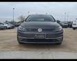 Volkswagen Golf 1.5 TGI 130CV | DSG - BUSINESS BLUE MOTION Grijs - thumbnail 2