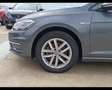 Volkswagen Golf 1.5 TGI 130CV | DSG - BUSINESS BLUE MOTION Grijs - thumbnail 15