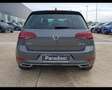 Volkswagen Golf 1.5 TGI 130CV | DSG - BUSINESS BLUE MOTION Grijs - thumbnail 18