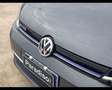 Volkswagen Golf 1.5 TGI 130CV | DSG - BUSINESS BLUE MOTION Grijs - thumbnail 13