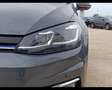Volkswagen Golf 1.5 TGI 130CV | DSG - BUSINESS BLUE MOTION Grijs - thumbnail 14
