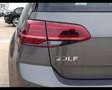 Volkswagen Golf 1.5 TGI 130CV | DSG - BUSINESS BLUE MOTION Grijs - thumbnail 16