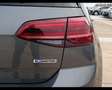 Volkswagen Golf 1.5 TGI 130CV | DSG - BUSINESS BLUE MOTION Grijs - thumbnail 17