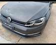 Volkswagen Golf 1.5 TGI 130CV | DSG - BUSINESS BLUE MOTION Grijs - thumbnail 12