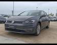 Volkswagen Golf 1.5 TGI 130CV | DSG - BUSINESS BLUE MOTION Grijs - thumbnail 1